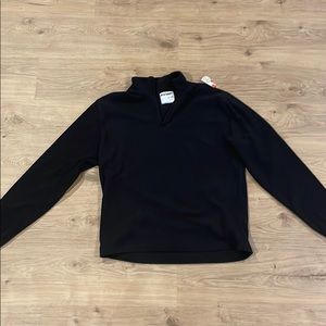 Old Navy Lightweight Fleece